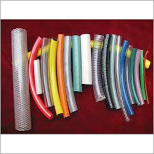 PVC Product