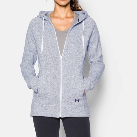 Fancy sweatshirts for online women