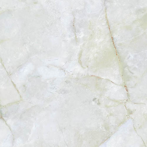 Ceramic Digital Wall Tiles