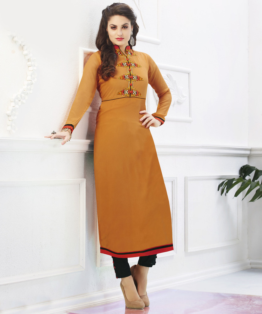 Festival Special Kurti Collection