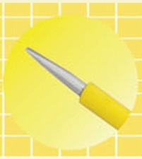 Electrician Insulated Screwdriver