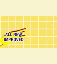 Reversible Screwdriver