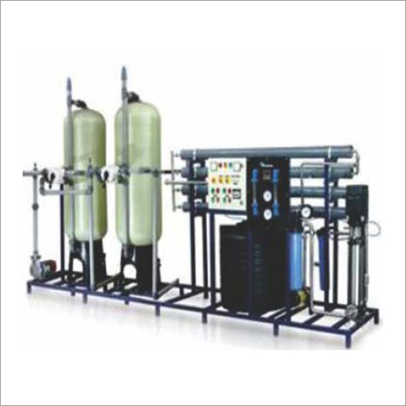 Antiscalant Water Treatment Chemicals