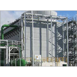 Cooling Water Treatment Chemical