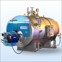 Boiler Water Treatment Chemicals