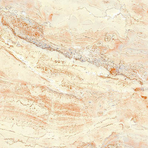 Ceramic Tile