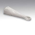  Isolator / Hypalon Gloves