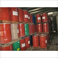 Blue/red/black/green/mix Colour Metal Empty Drums