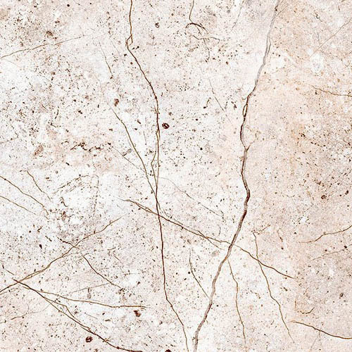 Wall Tiles