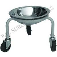 Kick Bowl