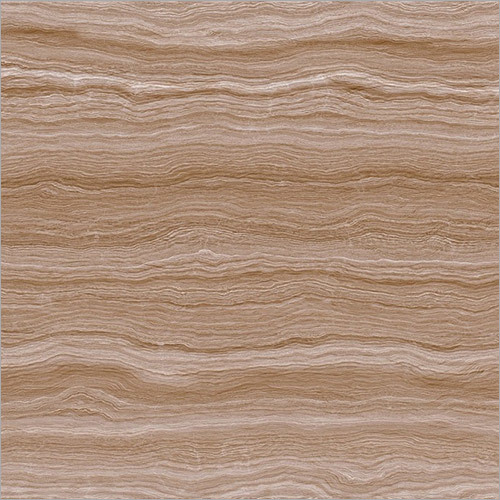 Ceramic Tiles