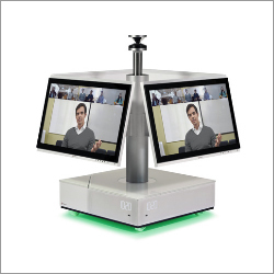 Polycom Realpresence Centro