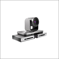 Polycom RealPresence EagleEye Producer