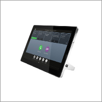 Polycom Real Presence Touch Device