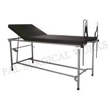 Gynae-Examination Table