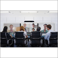 Polycom Real Presence Otx Studio