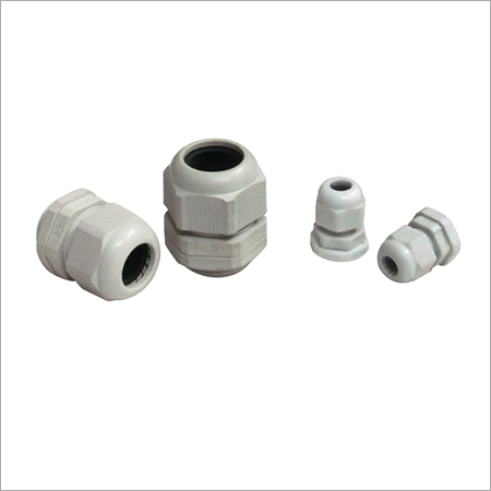 PG Glands