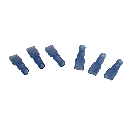 Thimble Cover