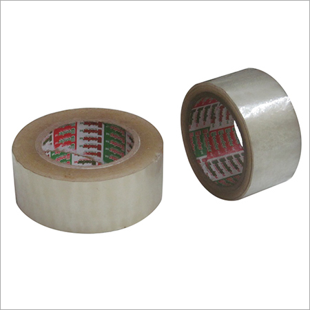 Adhesive Tape