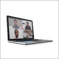 Polycom RealPresence Desktop