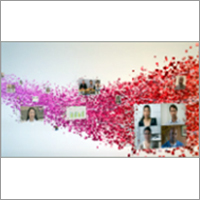 Polycom Realpresence One Solution