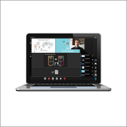 Polycom Realpresence Web Suite