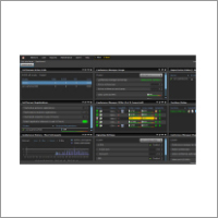 Polycom Realpresence Distributed Media Application