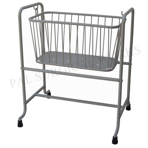 Baby Cradle