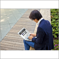 Polycom Realpresence Media Suite