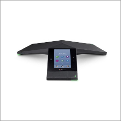 Polycom RealPresence Trio Solution