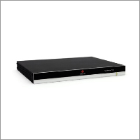 Polycom Sound Structure Solution