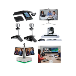 Room Video Solutions for Skype for Business