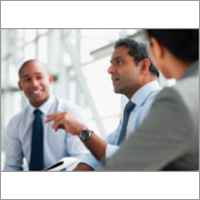 Polycom Planning And Design Services