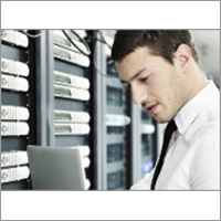 Polycom Optimization Services