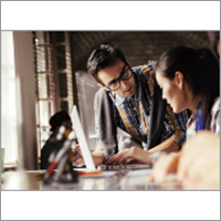 Polycom Managed Services