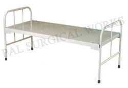 Hospital  Bed
