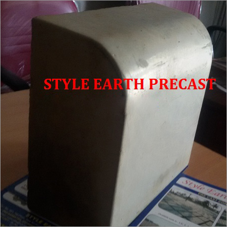 Natural Kerbstone