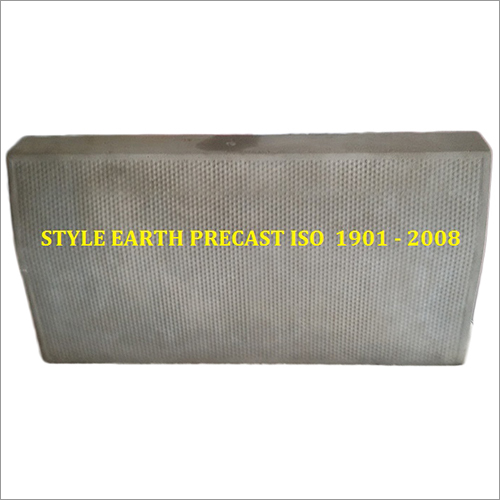 Concrete Kerb Stones