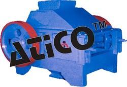 Roll Crushers (Small)