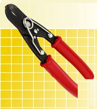 Cable Cutters