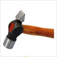 Cross Pein Hammer