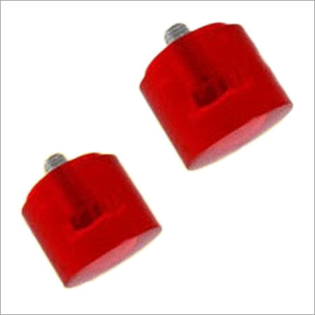 Mallets Hammer