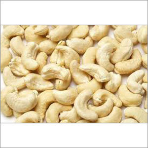 Ground Cashew Nuts