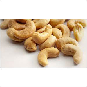 Cashew Nut