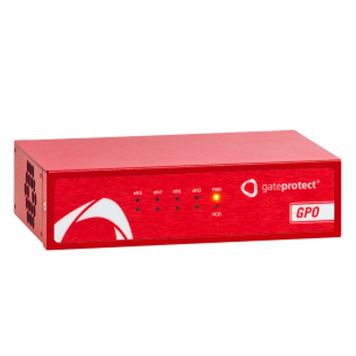 Firewall Solutions