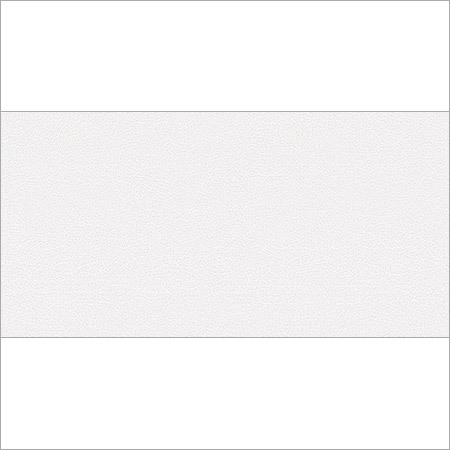 azulejos de la pared