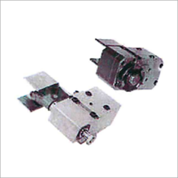 Flat Generating Equipment