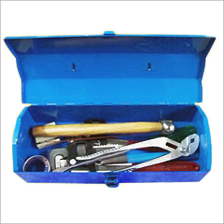 Plumber Tool Kit