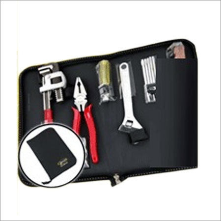 General Purpose Do It Yourself Kit