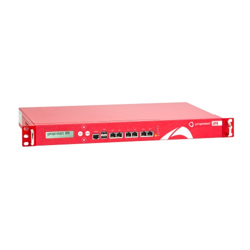UTM Solutions